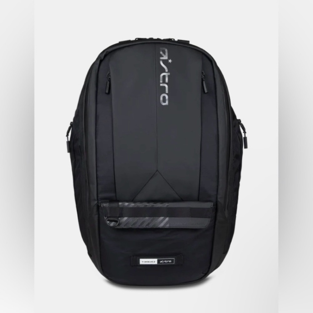 TIMBUK2 X ASTRO Gaming BP35 Backpack